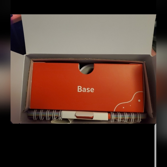 Osmo - Super Studio Disney Princess Starter Kit for iPad - Ages 5-11 - Drawing - Picture 4 of 4